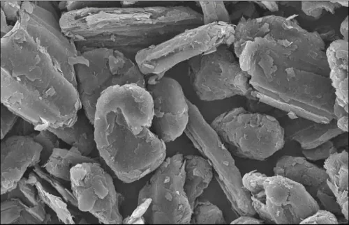 Needle Coke Market News Image1807-1.png