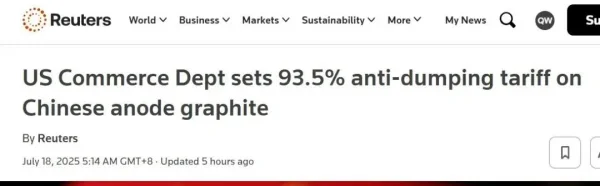 Actual Tariffs Reach as High as 160%.png