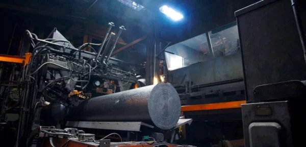 Tokai Carbon News Image2.jpg