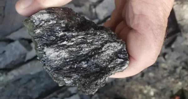 Australian Mining.png