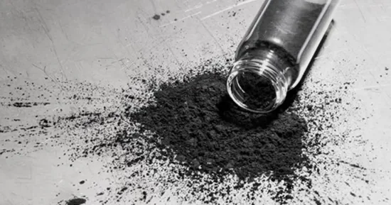 石墨负极材料插图2 Graphite Anode Materials Image2.png