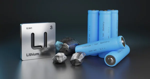 South Korea's Three Major Lithium Battery Manufacturers News Image2 韩国三大锂电池制造商新闻插图2.png