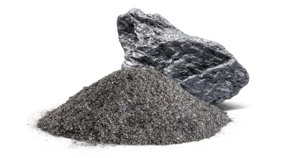 Carbon-Based Anode Materials News Image1 碳基负极材料新闻插图1.png