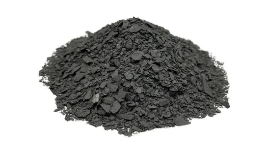 Carbon-Based Anode Materials News Image2 碳基负极材料新闻插图2.png