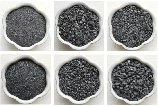 石墨化增碳剂新闻插图1 Graphitized Carburant News Image1.png