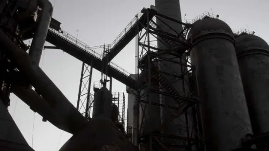 Steel Market News Image1钢铁行业新闻插图1.png