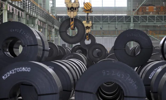 Steel Market News Image2钢铁行业新闻插图2.png