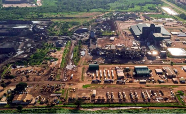 Australian Syrah Resources Anode Projects1.png