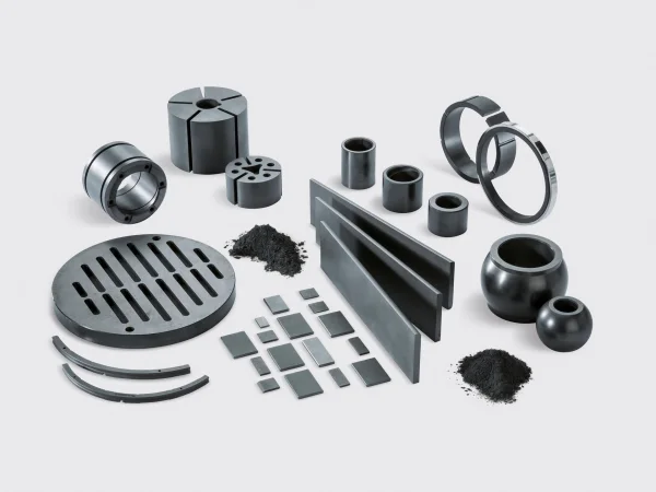 Classification of Carbon Products.png