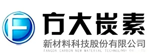 Fanda Carbon.png