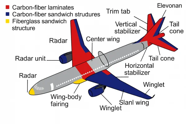 Carbon-fiber structures.png