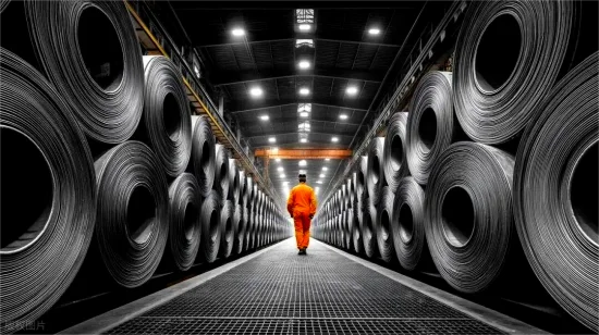 China's steel export news image1.png