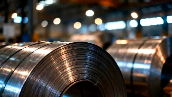 China's steel export news image3.png