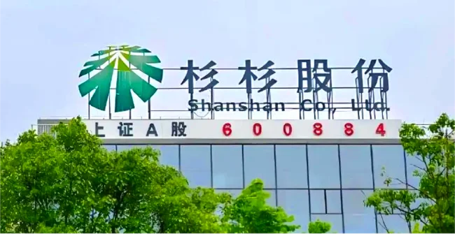 Shanshan Group news image.png