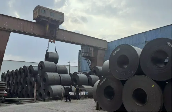 Steel Market Watch News Image1.png
