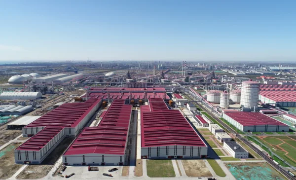 Hebei Steel Industry News Image1.png