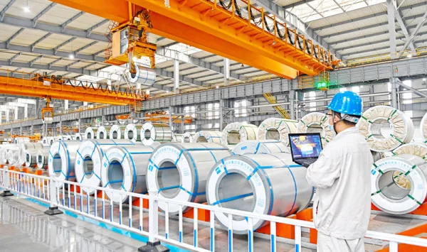 Hebei Steel Industry News Image3.png
