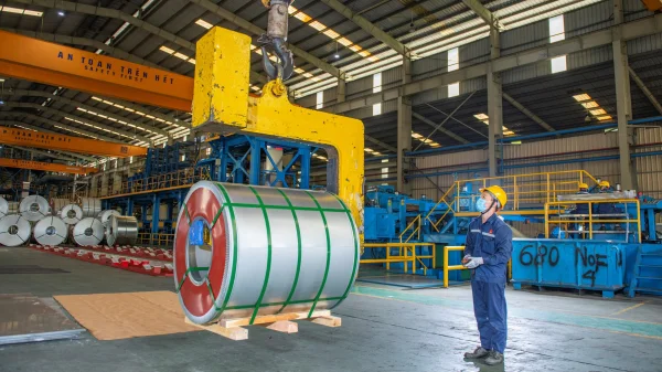Ten Major Trends Shaping the Future of China's Steel Industry News Image3.png