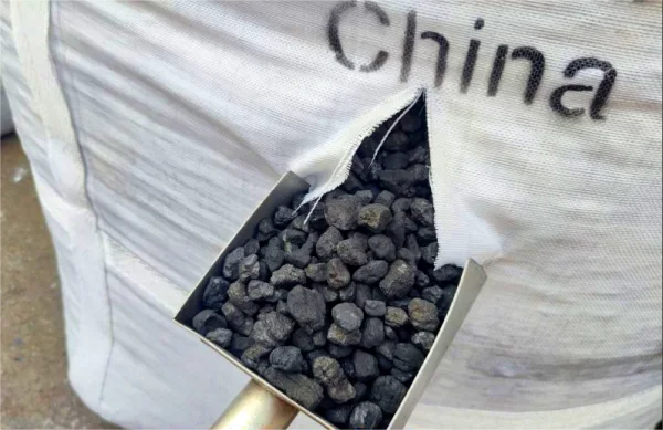 Graphite Items Are Formally Included in Export Controls News Image2.png