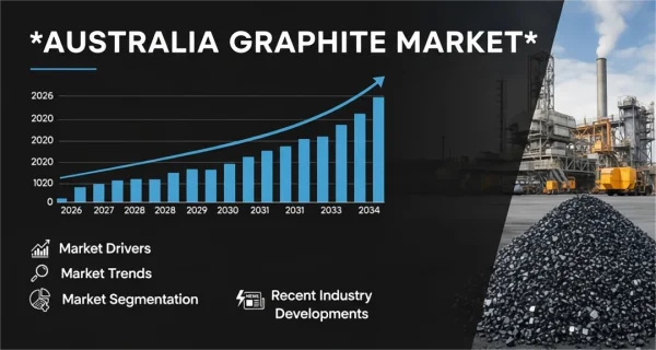 Australian Graphite Market Analysis Table1.png
