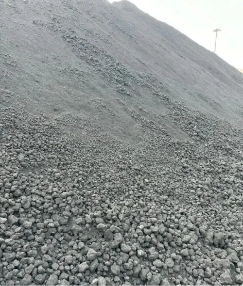 Calcined Petroleum Coke News Image1.png