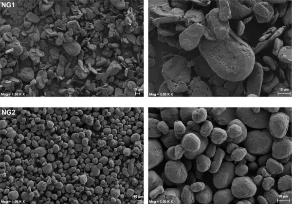 Artificial Graphite Exports Customs-Clearance Challenge Image1.png