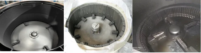 Internal Structure Diagram of Mechanical Mill.png