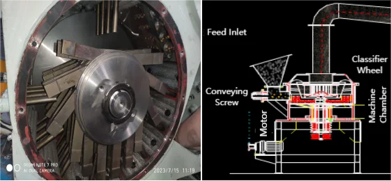 Shaping Machine Structural Diagram.png