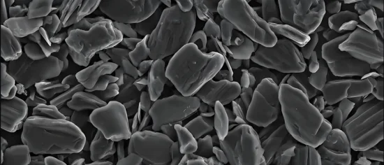 Characteristics of Graphite Anodes.png
