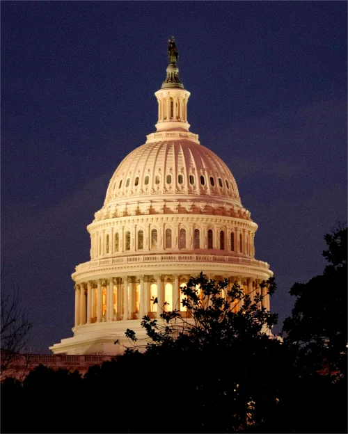 The U.S. Imposes Sky-High Tariffs News Image1.png