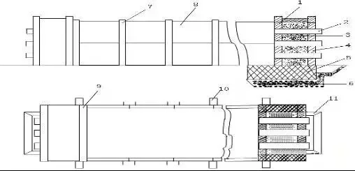 Acheson_graphitization_furnace_structural_diagram.png