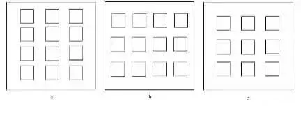 Conductive_electrodes_configuration_on_the_conductive_end_wall_of_the_furnace_head_(tail).png