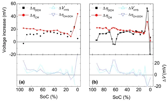 Figure 4.png