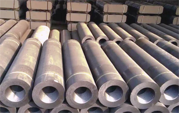 Graphite Electrode.png