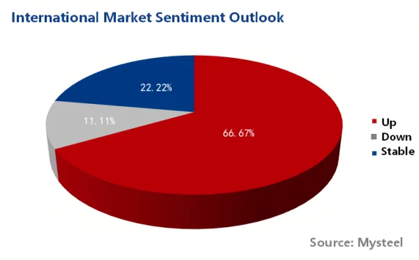 International Market Sentiment Outlook.png