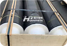 Graphite electrode news image266.png