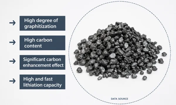 Why Is It Important to Control Carbon, Sulfur, and Nitrogen Content in Recarburizers News Image3.png