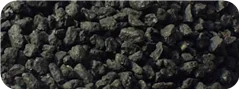 petroleum coke.png