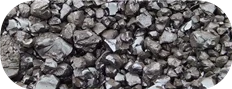 coal pitch.png