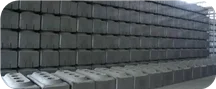 prebaked anode.png