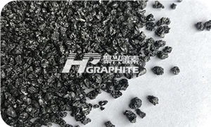 petroleum coke carburant news image286.png