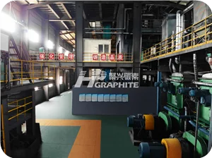 graphite electrode factory image287.png