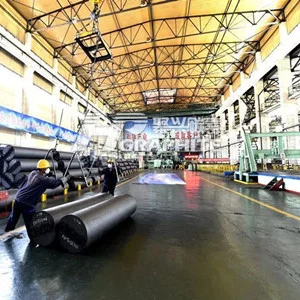 Graphite electrode factory image290.jpg