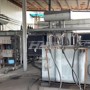 Graphite electrode factory image291.jpg
