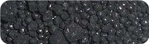 Pellet coke or spherical coke news image305.png