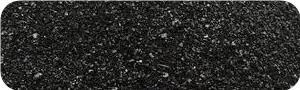Powdered coke news image306.png