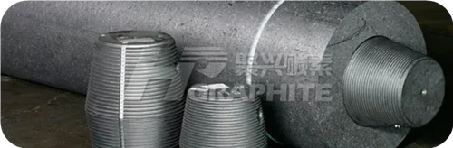 Graphite electrode news image311.png