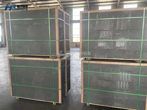Graphite electrode factory image335jpg
