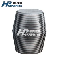 Graphite eletrode nipple news image342.jpg
