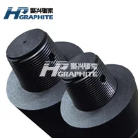 Graphite electrode news image343.png